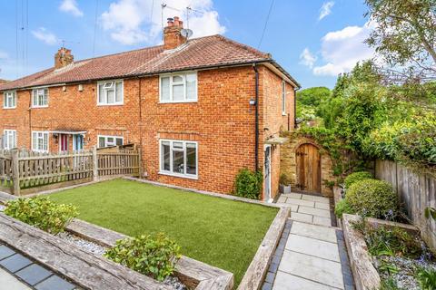 47 Beechen Lane, Lower Kingswood, Tadworth, KT20 6RY