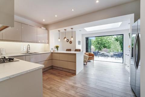 47 Beechen Lane, Lower Kingswood, Tadworth, KT20 6RY