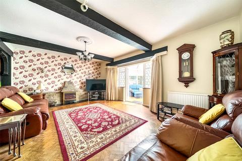 3a Heathdene Road, Wallington, SM6 0TD