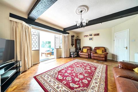 3a Heathdene Road, Wallington, SM6 0TD