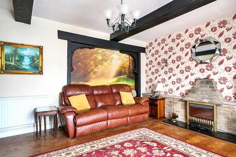 3a Heathdene Road, Wallington, SM6 0TD