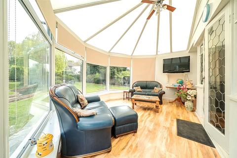 3a Heathdene Road, Wallington, SM6 0TD