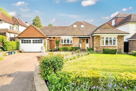 3a Heathdene Road, Wallington, SM6 0TD