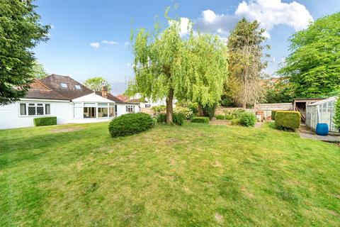 3a Heathdene Road, Wallington, SM6 0TD