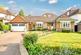 Heathdene Road, Surrey SM6