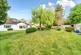 Heathdene Road, Surrey SM6 photo 2