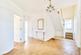 Heathdene Road, Surrey SM6 photo 3