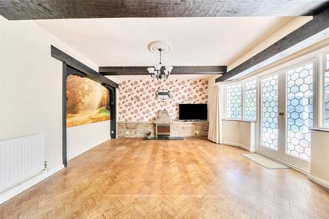 4 bedroom bungalow for sale, Heathdene Road, Surrey SM6