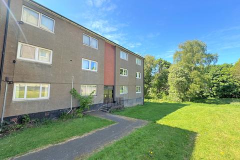 undefined, Thurso Crescent, Dundee, DD2