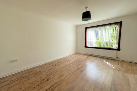 undefined, Thurso Crescent, Dundee, DD2
