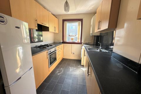 undefined, Thurso Crescent, Dundee, DD2
