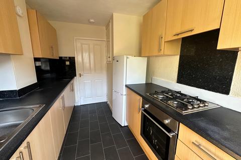 undefined, Thurso Crescent, Dundee, DD2