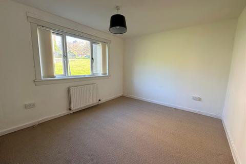 undefined, Thurso Crescent, Dundee, DD2