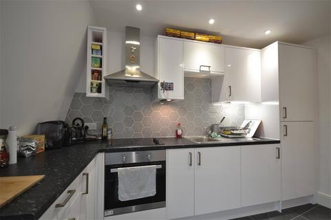 1 bedroom apartment to rent, Platinum House, Epsom KT19
