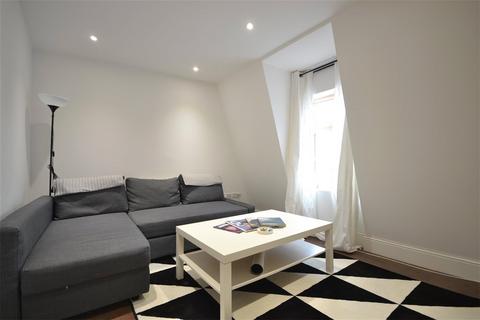 1 bedroom apartment to rent, Platinum House, Epsom KT19