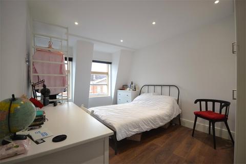 1 bedroom apartment to rent, Platinum House, Epsom KT19