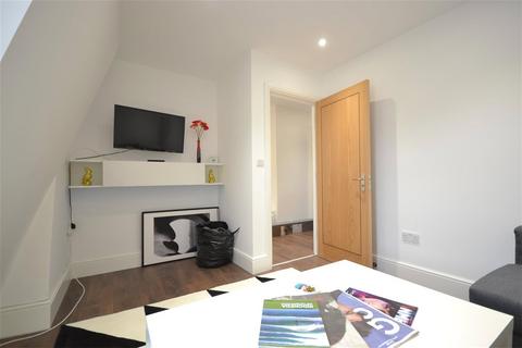 1 bedroom apartment to rent, Platinum House, Epsom KT19
