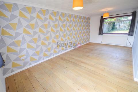 30 Aster Close, Beighton, Sheffield, S20 1FP