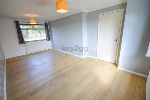 30 Aster Close, Beighton, Sheffield, S20 1FP