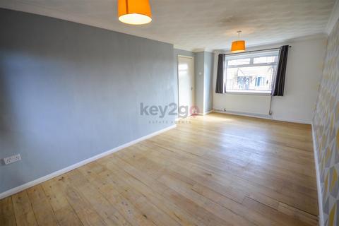 30 Aster Close, Beighton, Sheffield, S20 1FP