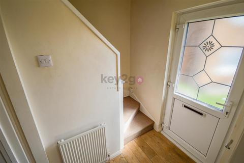 30 Aster Close, Beighton, Sheffield, S20 1FP