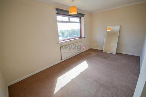 30 Aster Close, Beighton, Sheffield, S20 1FP