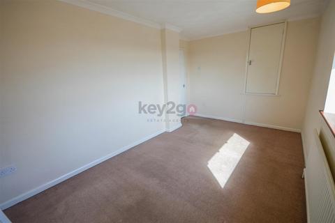 30 Aster Close, Beighton, Sheffield, S20 1FP