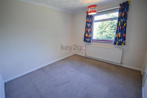 30 Aster Close, Beighton, Sheffield, S20 1FP