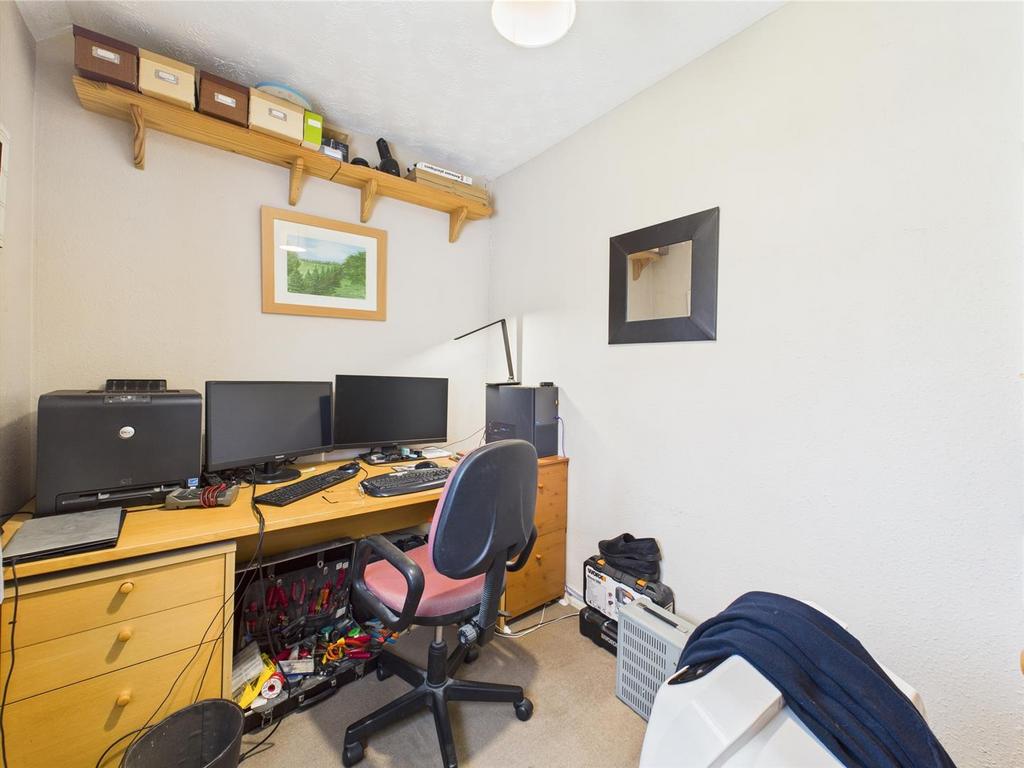 CAM04907 G0-PR0167-STILL007.jpg