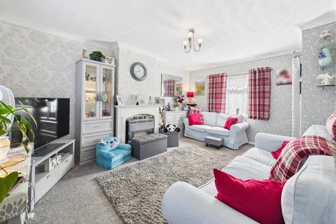 undefined, Ceely Road, Aylesbury HP21