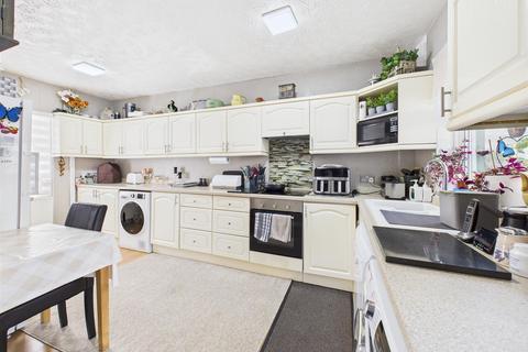 undefined, Ceely Road, Aylesbury HP21