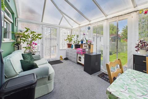 undefined, Ceely Road, Aylesbury HP21