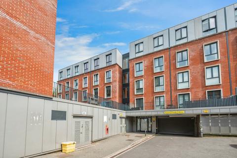 1 bedroom apartment for sale, Alcester Road, Birmingham, West Midlands, B13