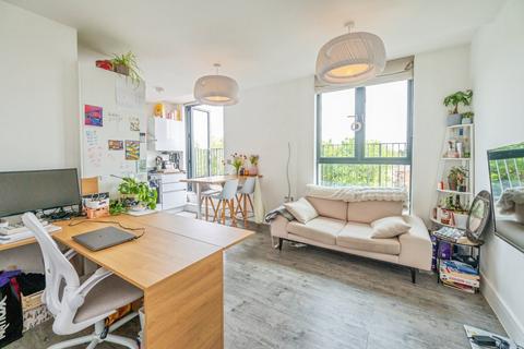 1 bedroom apartment for sale, Alcester Road, Birmingham, West Midlands, B13