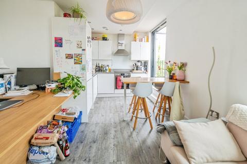 1 bedroom apartment for sale, Alcester Road, Birmingham, West Midlands, B13