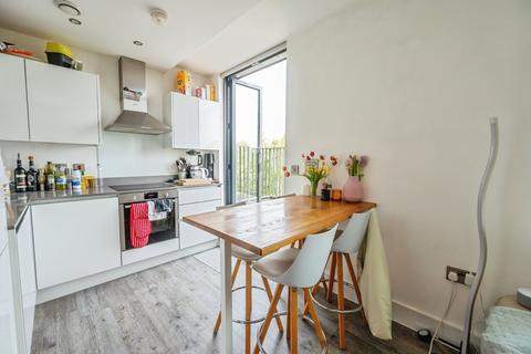 1 bedroom apartment for sale, Alcester Road, Birmingham, West Midlands, B13