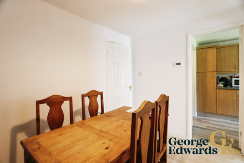 undefined, Fernhill Road, HAVERFORDWEST SA61