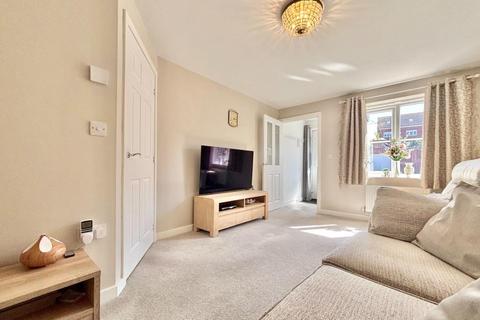 43 Eagle Avenue, Barnsley, S75 1FE