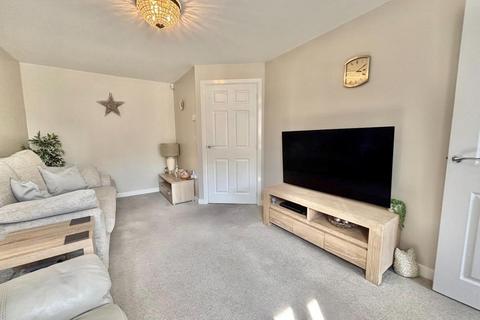 43 Eagle Avenue, Barnsley, S75 1FE