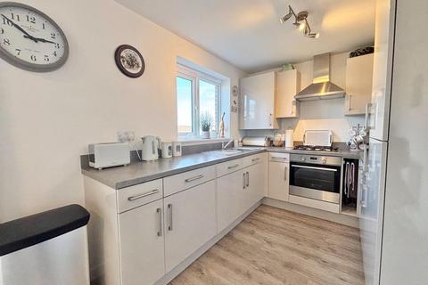 43 Eagle Avenue, Barnsley, S75 1FE