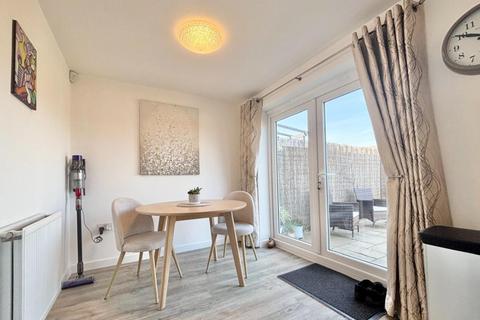 43 Eagle Avenue, Barnsley, S75 1FE
