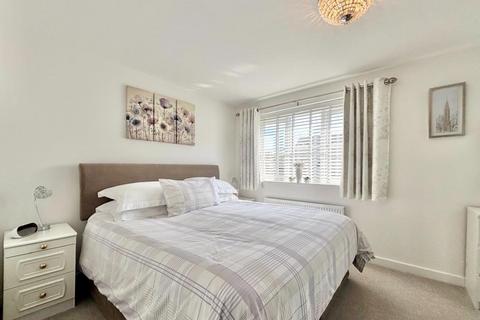43 Eagle Avenue, Barnsley, S75 1FE