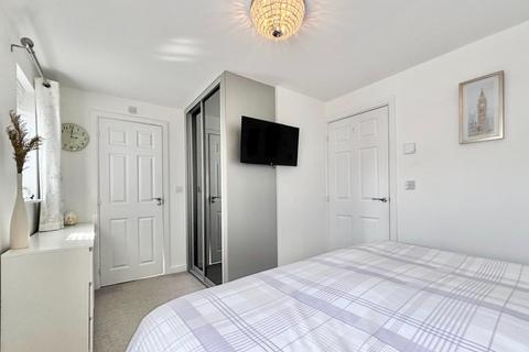 43 Eagle Avenue, Barnsley, S75 1FE