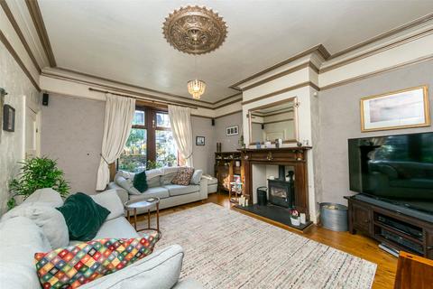 undefined, Smalewell Road, Pudsey, West Yorkshire