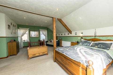 undefined, Smalewell Road, Pudsey, West Yorkshire