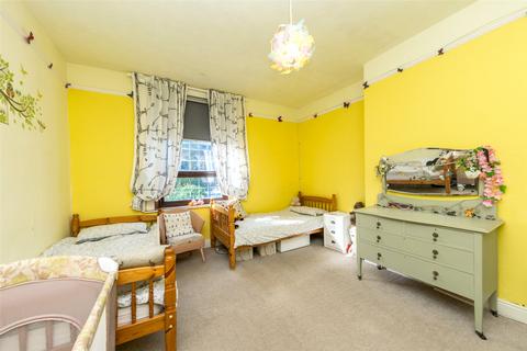undefined, Smalewell Road, Pudsey, West Yorkshire