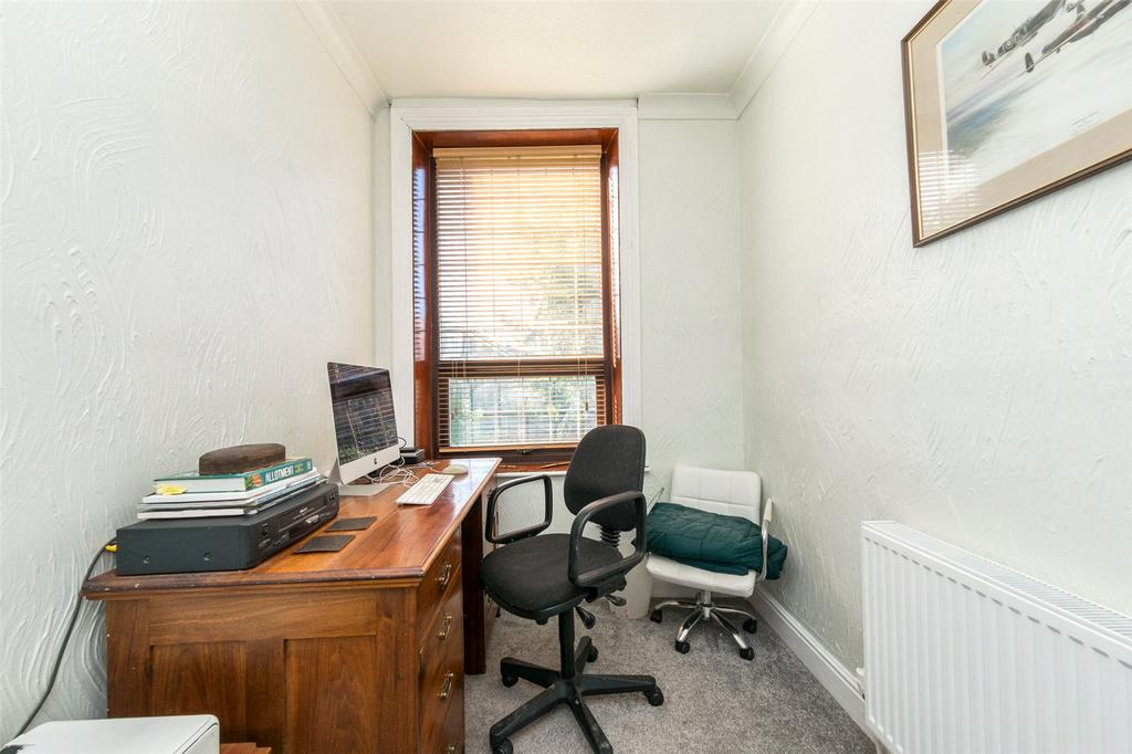 Picture No. 19