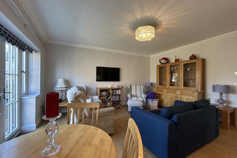 2 bedroom bungalow for sale, Genn Park, Boughton Monchelsea, Maidstone, Kent, ME17 4XS