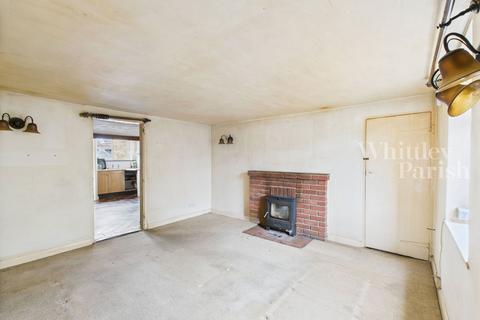 undefined, Mission Road, Diss