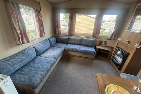 undefined, Seawick Holiday Park